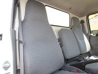 TOYOTA Dyna Panel Van TKG-XZU605 2017 202,809km_10