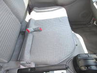 TOYOTA Dyna Panel Van TKG-XZU605 2017 202,809km_11