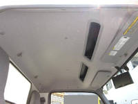 TOYOTA Dyna Panel Van TKG-XZU605 2017 202,809km_12