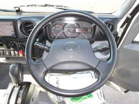 TOYOTA Dyna Panel Van TKG-XZU605 2017 202,809km_13