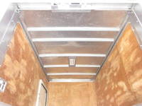TOYOTA Dyna Panel Van TKG-XZU605 2017 202,809km_19