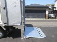 TOYOTA Dyna Panel Van TKG-XZU605 2017 202,809km_21