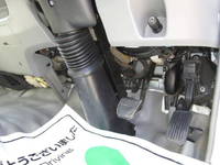 TOYOTA Dyna Panel Van TKG-XZU605 2017 202,809km_25
