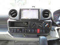TOYOTA Dyna Panel Van TKG-XZU605 2017 202,809km_26