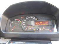 TOYOTA Dyna Panel Van TKG-XZU605 2017 202,809km_27