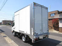 TOYOTA Dyna Panel Van TKG-XZU605 2017 202,809km_2