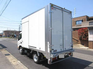 Dyna Panel Van_2
