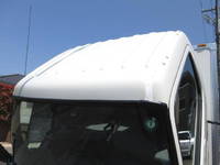 TOYOTA Dyna Panel Van TKG-XZU605 2017 202,809km_32