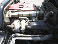 TOYOTA Dyna Panel Van TKG-XZU605 2017 202,809km_33