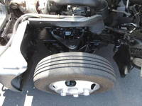 TOYOTA Dyna Panel Van TKG-XZU605 2017 202,809km_34