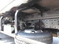 TOYOTA Dyna Panel Van TKG-XZU605 2017 202,809km_36