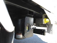 TOYOTA Dyna Panel Van TKG-XZU605 2017 202,809km_39