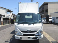 TOYOTA Dyna Panel Van TKG-XZU605 2017 202,809km_5