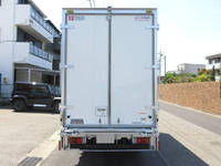 TOYOTA Dyna Panel Van TKG-XZU605 2017 202,809km_6