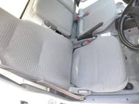 TOYOTA Dyna Panel Van TKG-XZU605 2017 202,809km_7