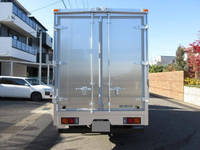 MITSUBISHI FUSO Canter Aluminum Wing PA-FE73DEN 2006 103,000km_11