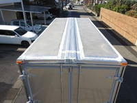 MITSUBISHI FUSO Canter Aluminum Wing PA-FE73DEN 2006 103,000km_12