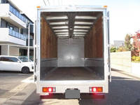 MITSUBISHI FUSO Canter Aluminum Wing PA-FE73DEN 2006 103,000km_14