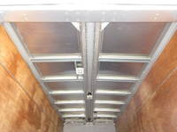 MITSUBISHI FUSO Canter Aluminum Wing PA-FE73DEN 2006 103,000km_16