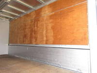 MITSUBISHI FUSO Canter Aluminum Wing PA-FE73DEN 2006 103,000km_17