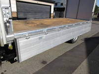 MITSUBISHI FUSO Canter Aluminum Wing PA-FE73DEN 2006 103,000km_19