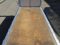 MITSUBISHI FUSO Canter Aluminum Wing PA-FE73DEN 2006 103,000km_21