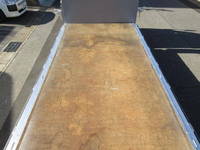 MITSUBISHI FUSO Canter Aluminum Wing PA-FE73DEN 2006 103,000km_22