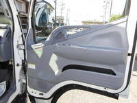 MITSUBISHI FUSO Canter Aluminum Wing PA-FE73DEN 2006 103,000km_23