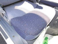 MITSUBISHI FUSO Canter Aluminum Wing PA-FE73DEN 2006 103,000km_24