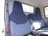 MITSUBISHI FUSO Canter Aluminum Wing PA-FE73DEN 2006 103,000km_25