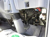MITSUBISHI FUSO Canter Aluminum Wing PA-FE73DEN 2006 103,000km_26