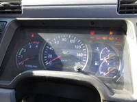 MITSUBISHI FUSO Canter Aluminum Wing PA-FE73DEN 2006 103,000km_28