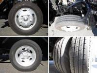 MITSUBISHI FUSO Canter Aluminum Wing PA-FE73DEN 2006 103,000km_30