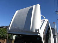 MITSUBISHI FUSO Canter Aluminum Wing PA-FE73DEN 2006 103,000km_33