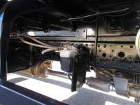 MITSUBISHI FUSO Canter Aluminum Wing PA-FE73DEN 2006 103,000km_34