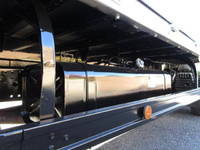 MITSUBISHI FUSO Canter Aluminum Wing PA-FE73DEN 2006 103,000km_35