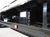 MITSUBISHI FUSO Canter Aluminum Wing PA-FE73DEN 2006 103,000km_36