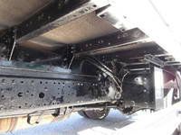 MITSUBISHI FUSO Canter Aluminum Wing PA-FE73DEN 2006 103,000km_37
