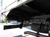 MITSUBISHI FUSO Canter Aluminum Wing PA-FE73DEN 2006 103,000km_39