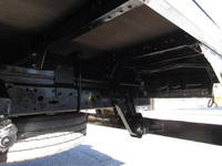 MITSUBISHI FUSO Canter Aluminum Wing PA-FE73DEN 2006 103,000km_40