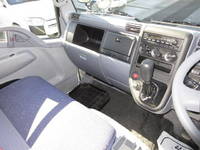 MITSUBISHI FUSO Canter Aluminum Wing PA-FE73DEN 2006 103,000km_6