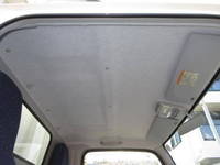 MITSUBISHI FUSO Canter Aluminum Wing PA-FE73DEN 2006 103,000km_8