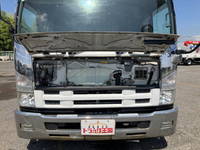 ISUZU Forward Aluminum Wing TKG-FRR90T2 2013 211,797km_12