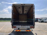 ISUZU Forward Aluminum Wing TKG-FRR90T2 2013 211,797km_14