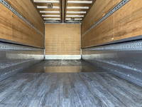 ISUZU Forward Aluminum Wing TKG-FRR90T2 2013 211,797km_15