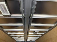 ISUZU Forward Aluminum Wing TKG-FRR90T2 2013 211,797km_16