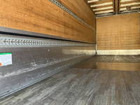 ISUZU Forward Aluminum Wing TKG-FRR90T2 2013 211,797km_18