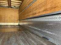 ISUZU Forward Aluminum Wing TKG-FRR90T2 2013 211,797km_19