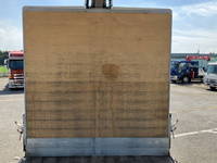 ISUZU Forward Aluminum Wing TKG-FRR90T2 2013 211,797km_20