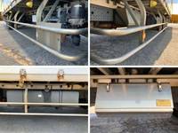 ISUZU Forward Aluminum Wing TKG-FRR90T2 2013 211,797km_24
